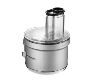 KitchenAid 5KSM2FPA - Kup na Raty - RRSO 0%