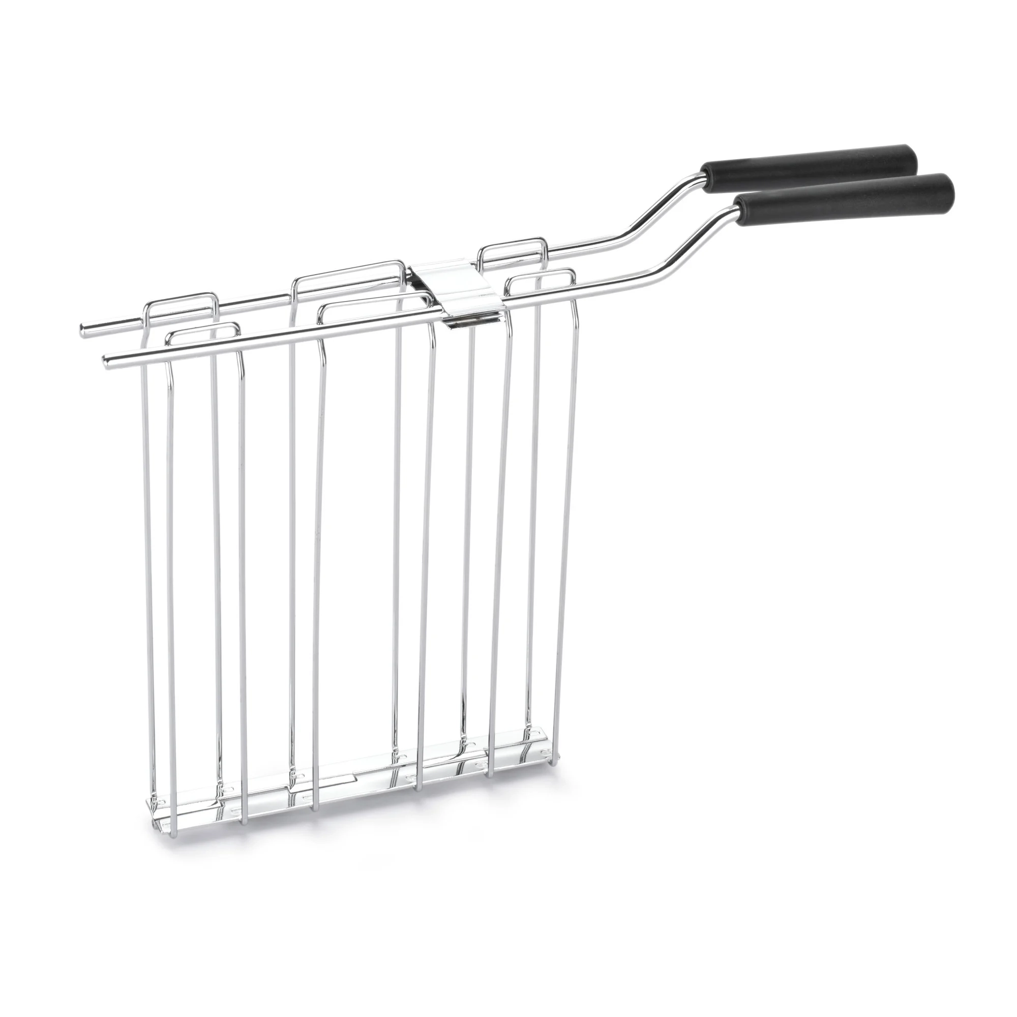 Ramka do opiekania KitchenAid 5KTSR1