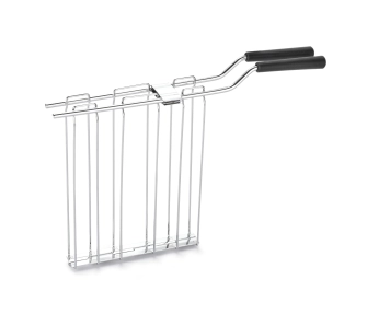 Ramka do opiekania KitchenAid 5KTSR1