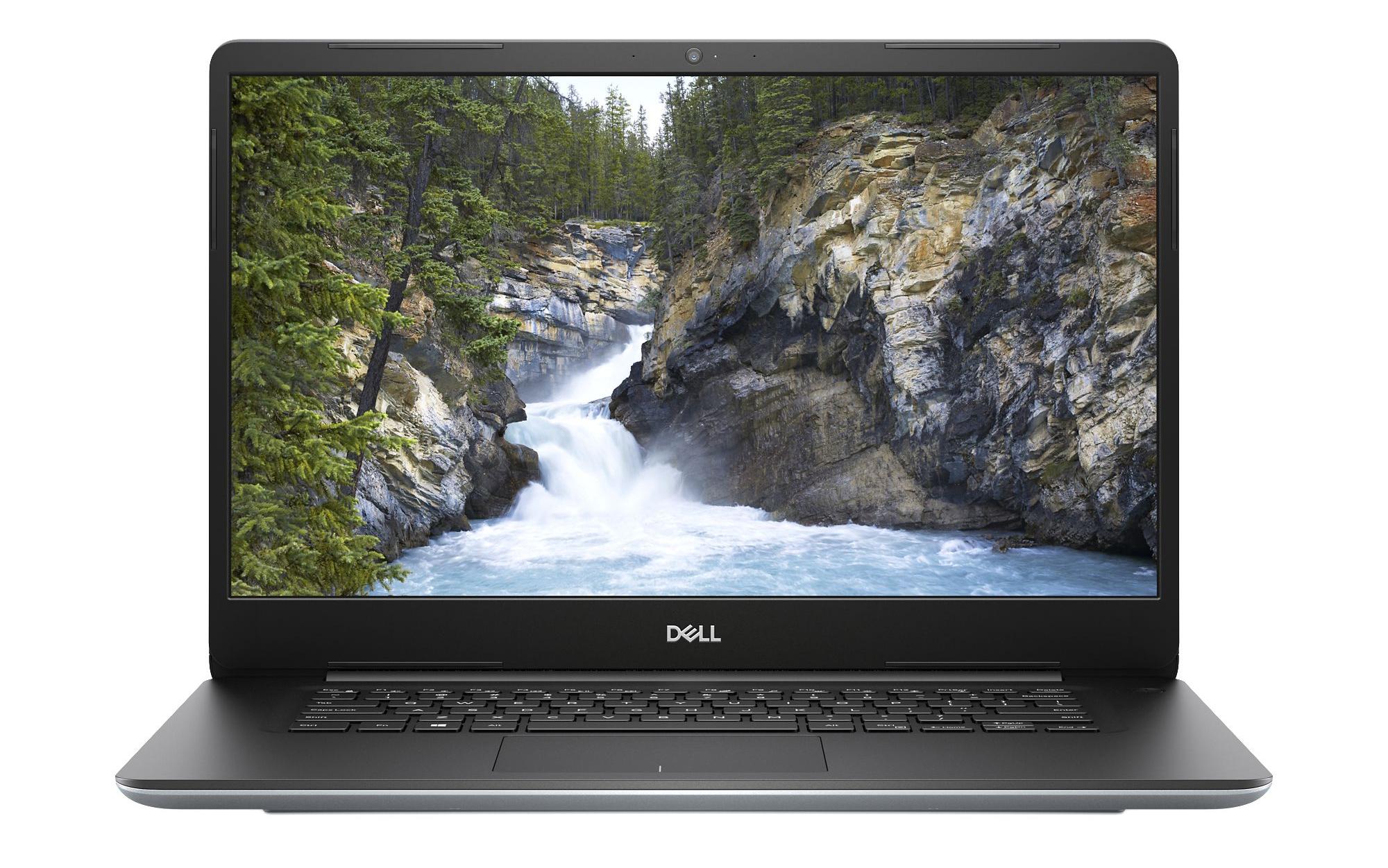 Windowsノート本体 DELL VOSTRO 5581 Core i7-8565U 256GB 8GB Windowsノート本体 DELL VOSTRO 5581 Core i7-8565U 256GB 8GB