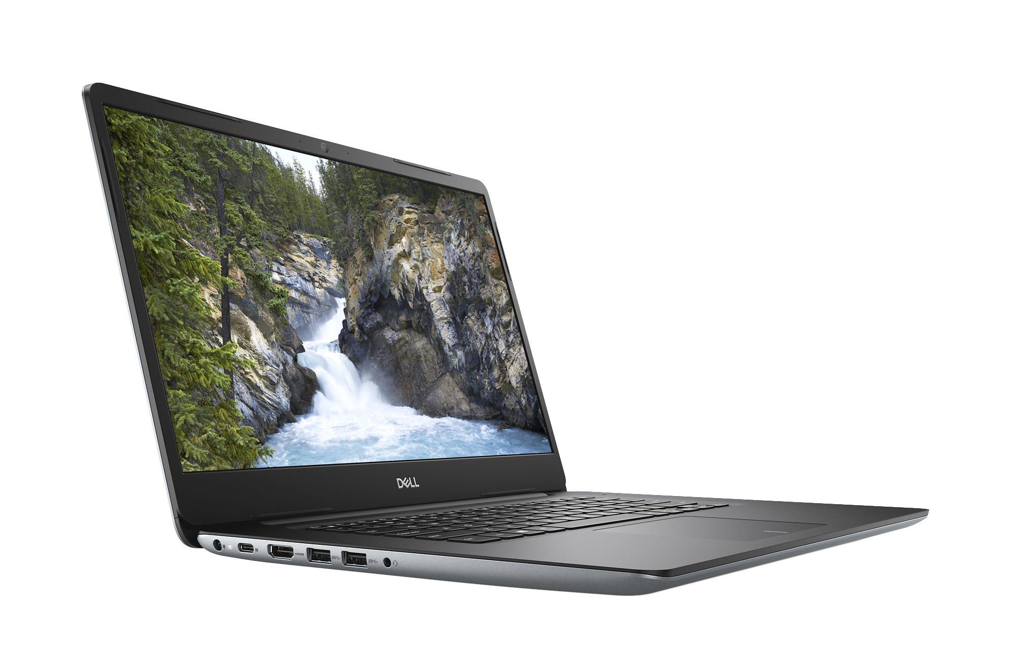 Dell Vostro 5581 15,6