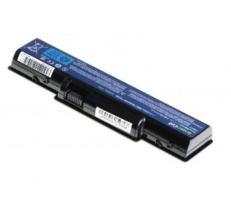 Bateria do laptopa Green Cell AC21 - Acer