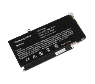 Green Cell DE105 - Dell