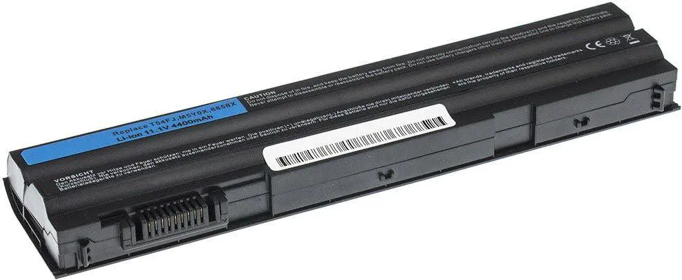 Bateria do laptopa Green Cell DE04 Dell