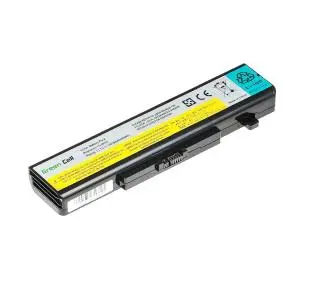 Green Cell LE34 Lenovo