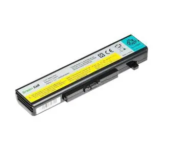 Bateria do laptopa Green Cell LE34 Lenovo