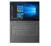 Laptop 2w1 Lenovo Yoga C930-13IKB 13,9"  i7-8550U 8GB RAM  256GB Dysk SSD  Win10