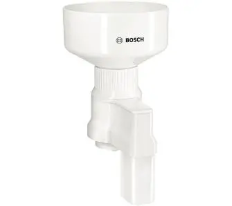 Młynek do zbóż Bosch MUZ5GM1