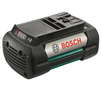 Akumulator Bosch 36 V LI 4,0 Ah Gen. 4