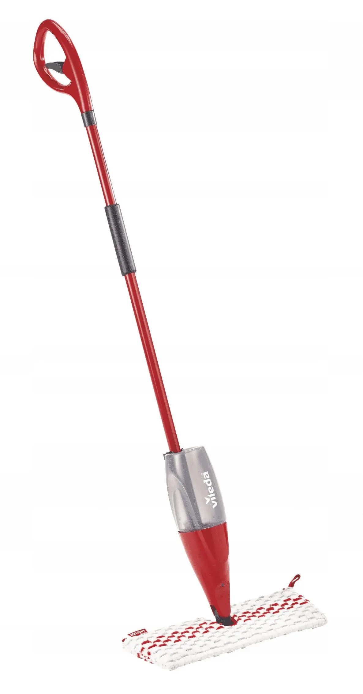 Mop płaski Vileda 1-2 Spray MAX