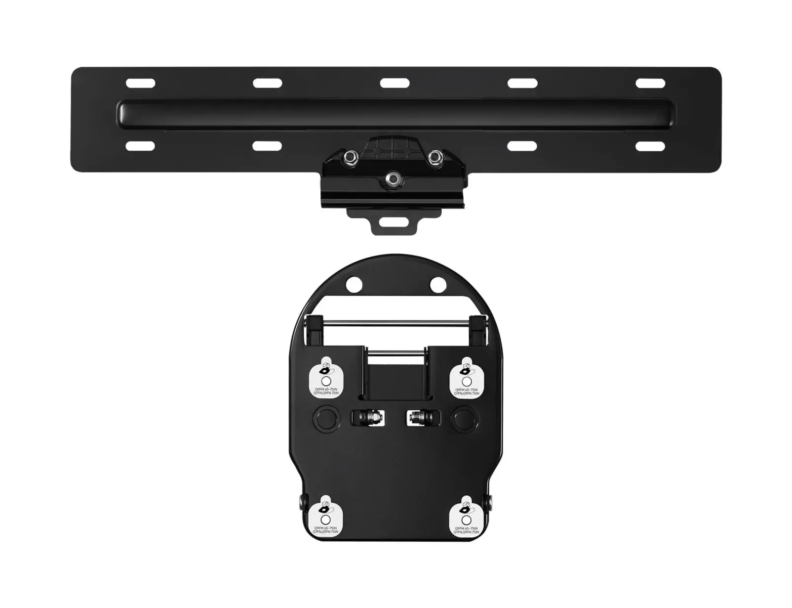 Uchwyt Samsung WMN-M15EA od 49" do 65" Max 35kg