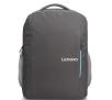 Plecak na laptopa Lenovo Everyday Backpack B515 15,6" (szary)