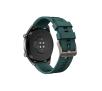 Smartwatch Huawei Watch GT Active Zielony