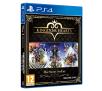 Kingdom Hearts: The Story So Far PS4 / PS5