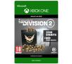 Tom Clancy's The Division 2 - Pakiet 4100 Kredytów [kod aktywacyjny] Xbox One