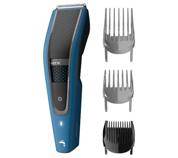 Philips HC5612/15 75min - ⚡ BESTSELLERY ⚡