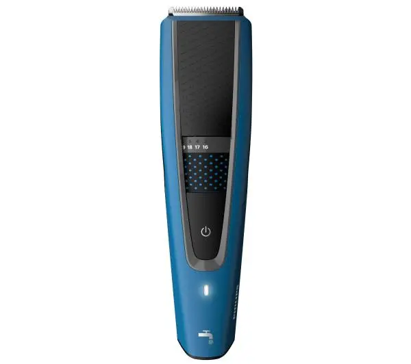 Philips HC5612/15 75min - ⚡ BESTSELLERY ⚡