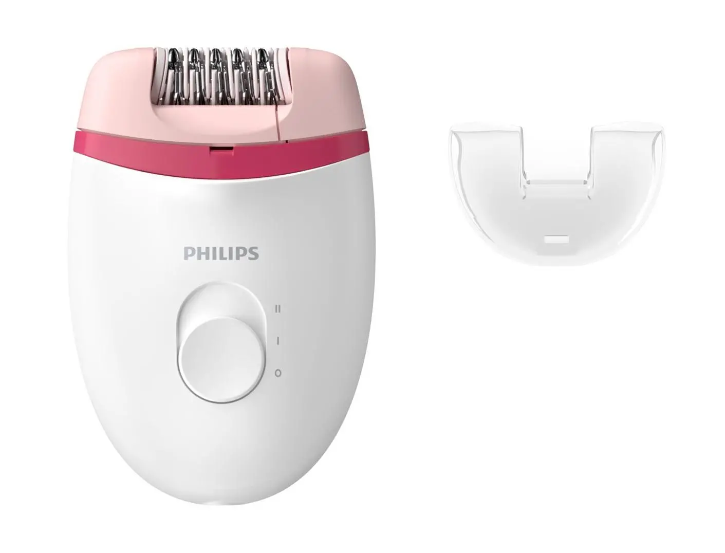 Depilator Philips BRE235/00