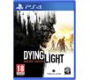 Dying Light PS4 / PS5
