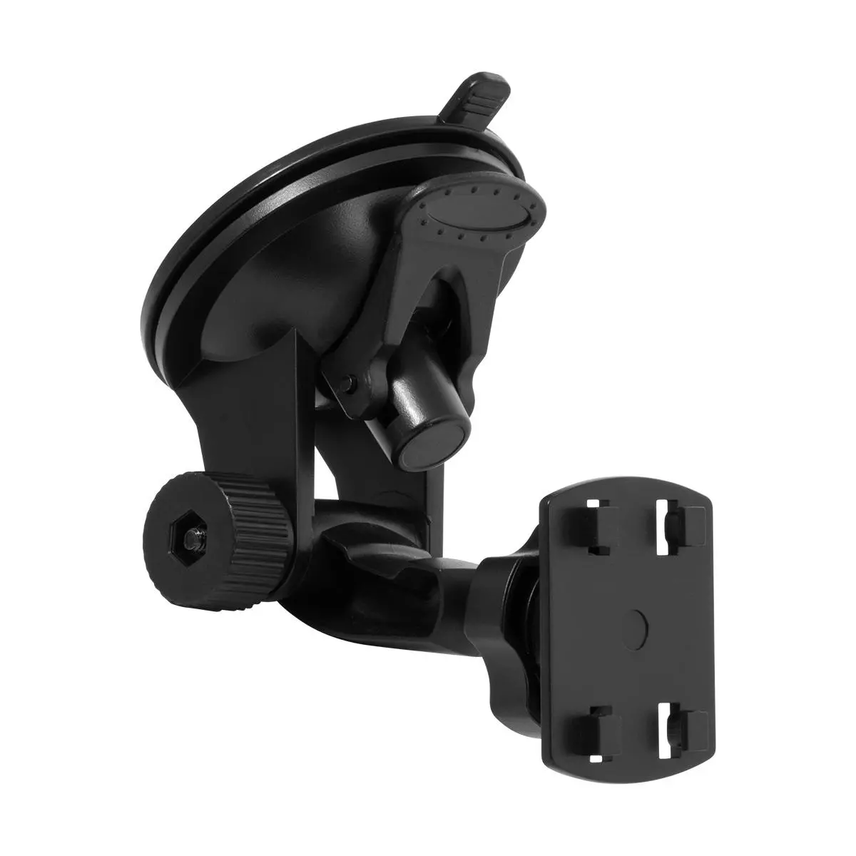 Dedykowany uchwyt samochodowy Navitel Uchwyt Czarny