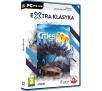 Cities XXL - Extra Klasyka - Gra na PC