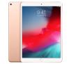 Tablet Apple iPad Air 2019 10,5" 64GB Wi-Fi Cellular Złoty