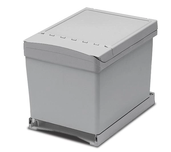 Alveus Albio 30 1090336 2x16l - DRUGI -30%, ALBO 5-TY ZA 1ZŁ - Kup na Raty - RRSO 0%
