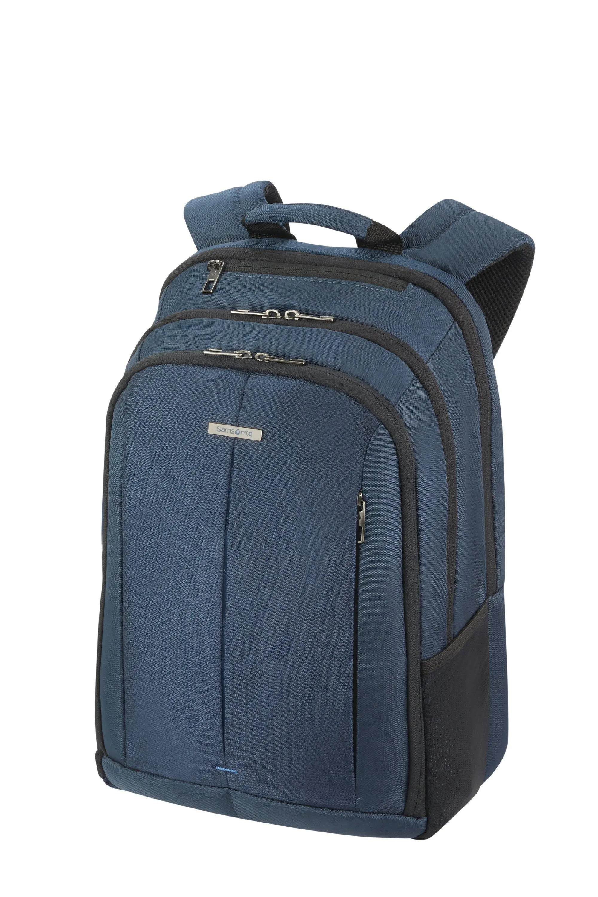 Plecak na laptopa Samsonite GuardIT 2.0 15,6" Niebieski