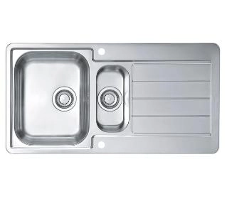 Alveus Line Maxim 10 1085952 Satyna - DRUGI -30%, ALBO 5-TY ZA 1ZŁ - Kup na Raty - RRSO 0%