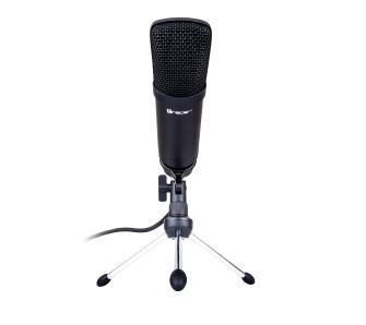 mikrofon Tracer Studio Pro Lite