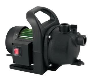 Fieldmann FVC 8010-EC