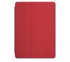 Etui na tablet Apple Smart Cover MR632ZM/A (czerwony)