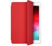 Etui na tablet Apple Smart Cover MR632ZM/A (czerwony)