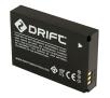 Drift 72-011-00 - bateria HD Ghost