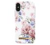 Etui Ideal Fashion Case iPhone X/Xs (floral romance)
