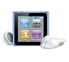 Odtwarzacz Apple iPod nano 6gen 16GB (niebieski)