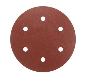 Krążek ścierny Dedra DED7749C0