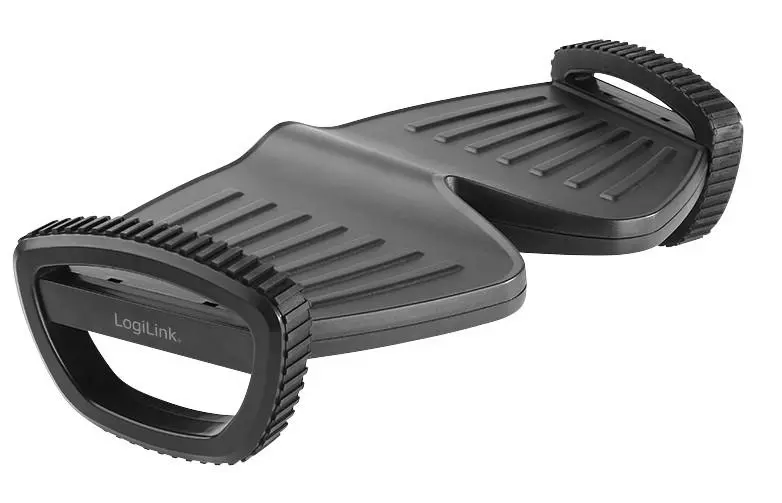 Podnóżek LogiLink EO0006