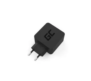 Green Cell USB-C 18W PD