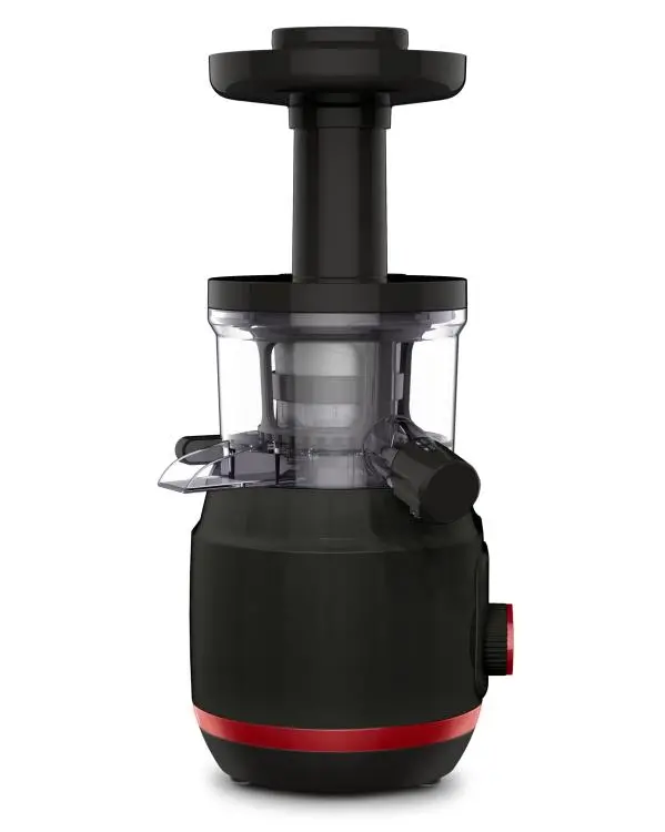 фото Соковитискач шнековий Tefal ZC150838 1