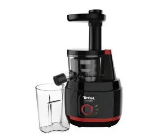 Tefal ZC150838 - Kup na Raty - RRSO 0%