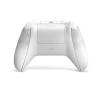 Pad Microsoft Xbox One Kontroler bezprzewodowy (phantom white)
