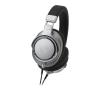 Słuchawki przewodowe Audio-Technica ATH-SR9