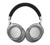 Słuchawki przewodowe Audio-Technica ATH-SR9