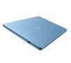 Laptop Huawei MateBook D 15,6" Intel® Core™ i5-8250U 8GB RAM  512GB Dysk  MX150 Grafika Win10