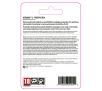 Hitman 2 - expansion pass [kod aktywacyjny] PS4