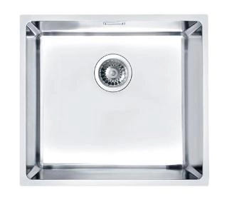 Alveus Kombino 40 FS 1122682 Satynowy - DRUGI -30%, ALBO 5-TY ZA 1ZŁ - Kup na Raty - RRSO 0%