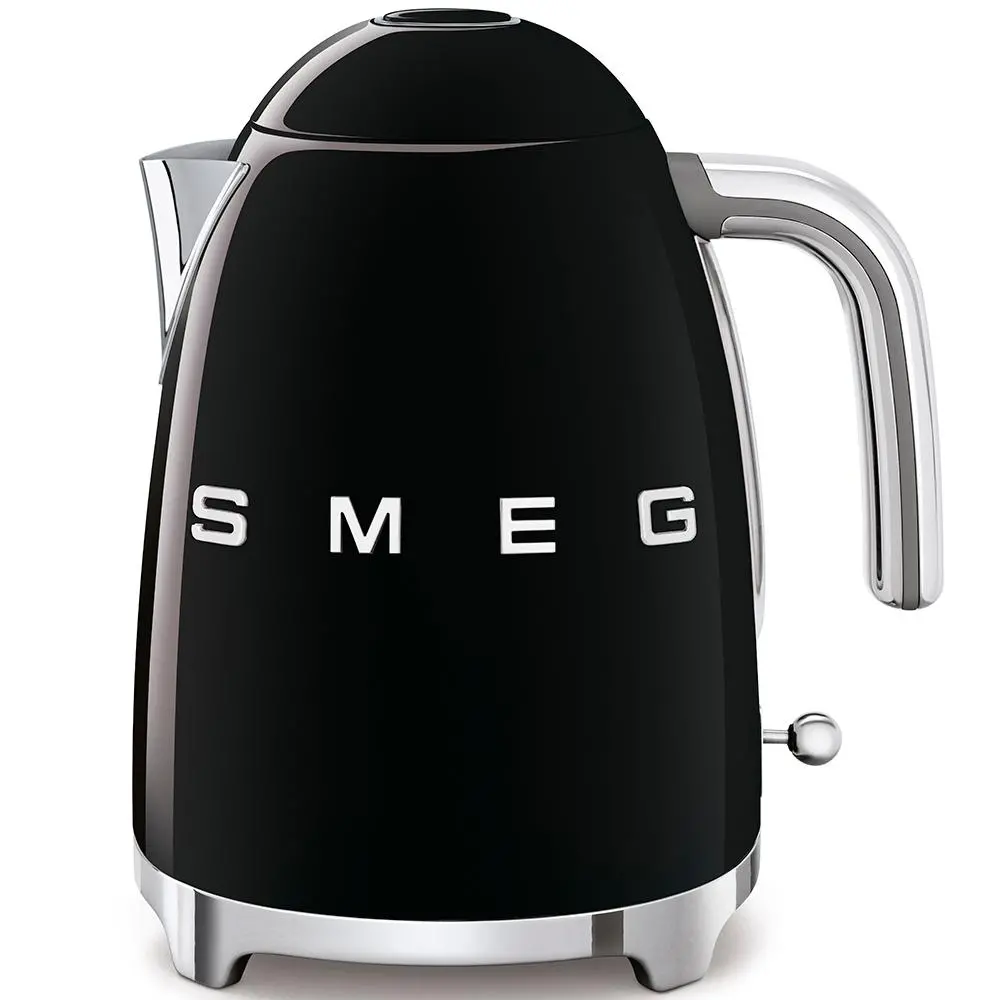 Czajnik Smeg KLF03BLEU 1,7l 2400W