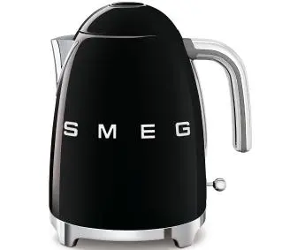 Smeg KLF03BLEU 1,7l 2400W - Kup na Raty - RRSO 0%