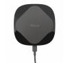 Trust 22894 Cito10 Fast Wireless Charger